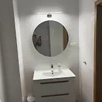 Ortiga * Szklarska Poreba