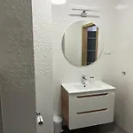 Apartment Ortiga *