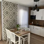 Ortiga Apartment *